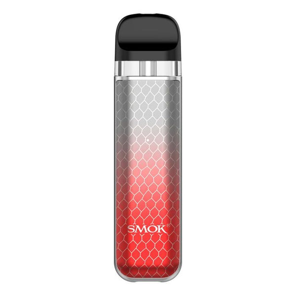 Smok Novo 2X Pod Kit