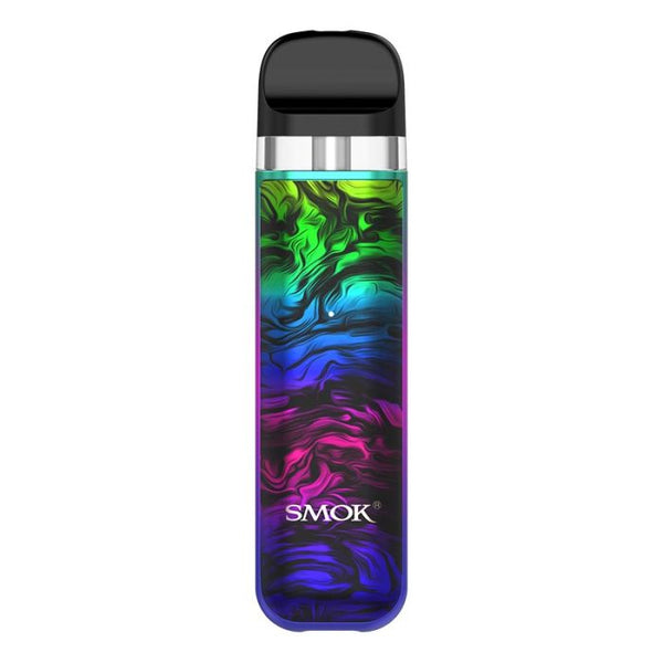 Smok Novo 2X Pod Kit