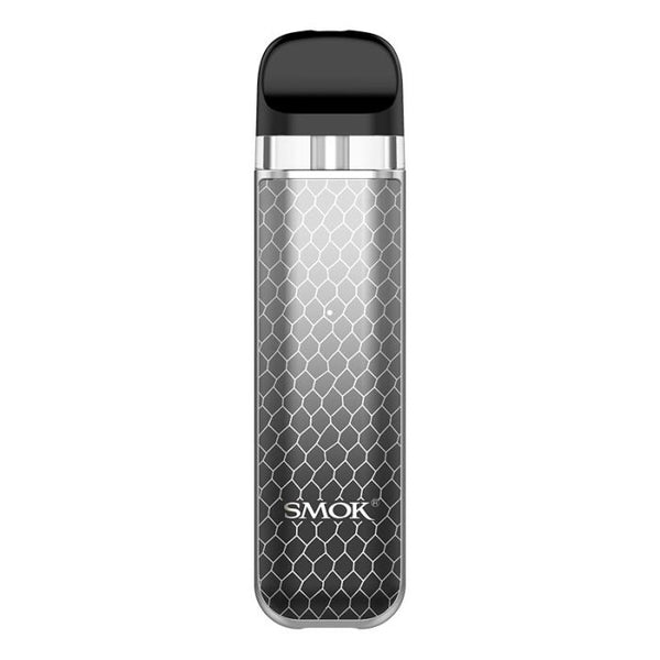 Smok Novo 2X Pod Kit