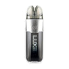 Vaporesso Luxe XR Max Pod System Kit Device - d