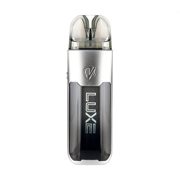 Vaporesso Luxe XR Max Pod System Kit Device - d