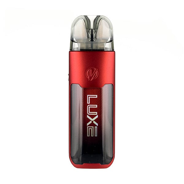 Vaporesso Luxe XR Max Pod System Kit Device - d