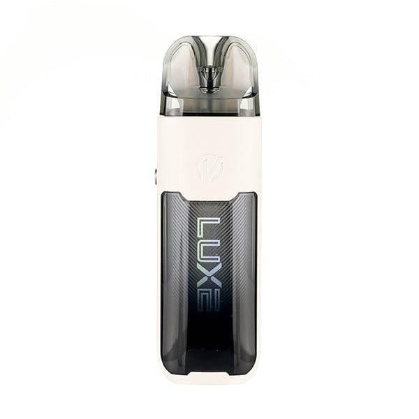 Vaporesso Luxe XR Max Pod System Kit Device - d