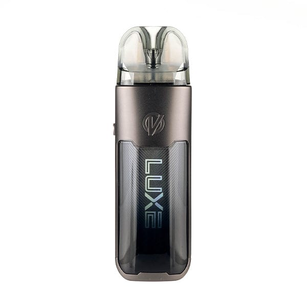 Vaporesso Luxe XR Max Pod System Kit Device - d
