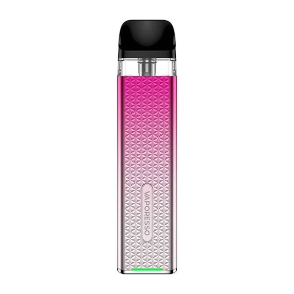 Vaporesso Xros 3 Mini Pod Kit