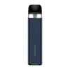 Vaporesso Xros 3 Mini Pod Kit