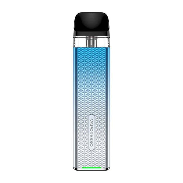 Vaporesso Xros 3 Mini Pod Kit