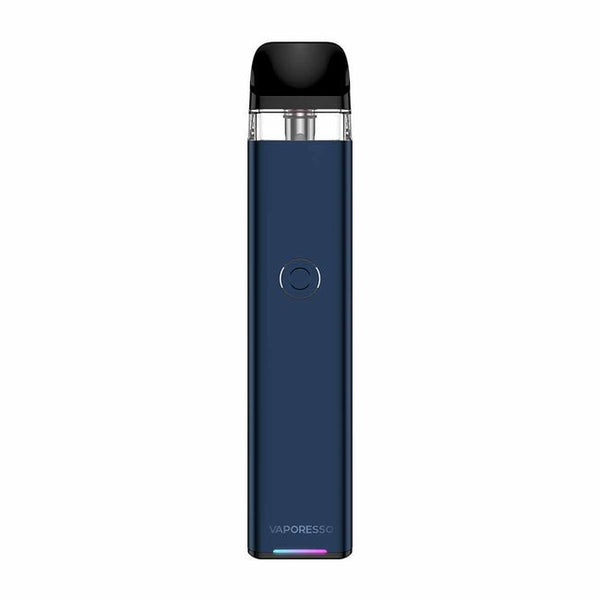 Vaporesso Xros 3 Pod Kit