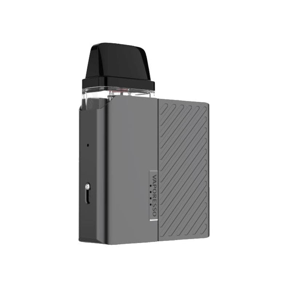 Vaporesso Xros Nano Pod Kit