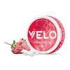 VELO Nicotine Pouches Pack of 10