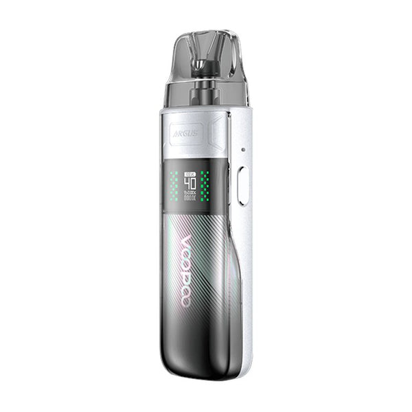 Voopoo Argus E40 Pod Vape Kit