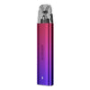 Voopoo Argus G2 Mini Pod Vape Kit Device