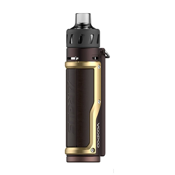 VOOPOO - ARGUS POD MOD KIT
