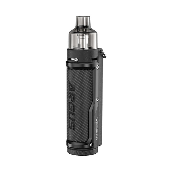 VOOPOO - ARGUS POD MOD KIT