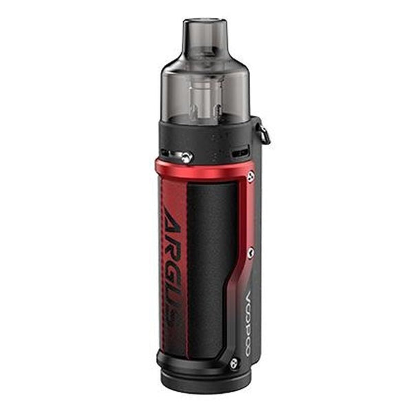VOOPOO - ARGUS POD MOD KIT