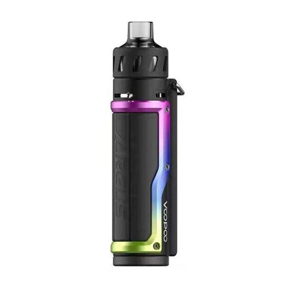 VOOPOO - ARGUS POD MOD KIT