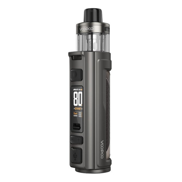Voopoo Argus Pro 2 Vape Kit Device