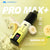 Hayati Pro Max+ 6000 Puffs Disposable kit Pack Of 5