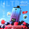 Hayati Pro Ultra Plus 25000Kit Pack of 5