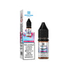 Crystal Prime 7000 Nic Salts 10ml E-liquids (Box of 10)