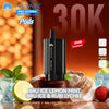Hayati® Pro Ultra+ Shisha 30K Pod