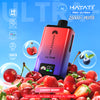 Hayati Pro Ultra Plus 25000Kit Pack of 5
