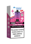 Hayati Pro Ultra Plus 25000Kit Pack of 5