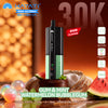 Hayati® Pro Ultra+ Shisha Kit 30K Puff