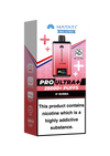 Hayati Pro Ultra Plus 25000Kit Pack of 5