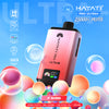 Hayati Pro Ultra Plus 25000Kit Pack of 5