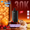 Hayati® Pro Ultra+ Shisha 30K Pod