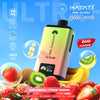 Hayati Pro Ultra Plus 25000Kit Pack of 5