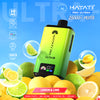 Hayati Pro Ultra Plus 25000Kit Pack of 5