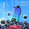 Hayati Pro Ultra Plus 25000Kit Pack of 5