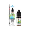 Crystal Prime 7000 Nic Salts 10ml E-liquids (Box of 10)