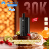 Hayati® Pro Ultra+ Shisha 30K Pod