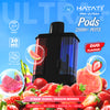 Hayati Pro Ultra Plus 25000 Prefilled Pod Pack of 5