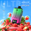 Hayati Pro Ultra Plus 25000Kit Pack of 5