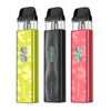 Vaporesso XROS 4 Mini Pod Vape Kit