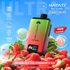 Hayati Pro Ultra Plus 25000Kit Pack of 5