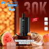 Hayati® Pro Ultra+ Shisha 30K Pod