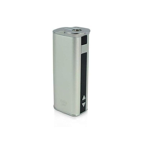ELEAF - ISTICK 30W - MOD