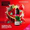 GHOST 3500 Nic Salts 10ml