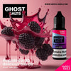 GHOST 3500 Nic Salts 10ml