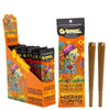 G.ROLLZ Pre - Rolled Hemp Cones - Pack of 12 - Mcr Vape Distro