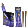 G.ROLLZ Pre - Rolled Hemp Cones - Pack of 12 - Mcr Vape Distro