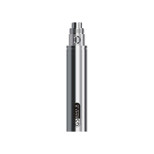GS EGO II PRIME BATTERY