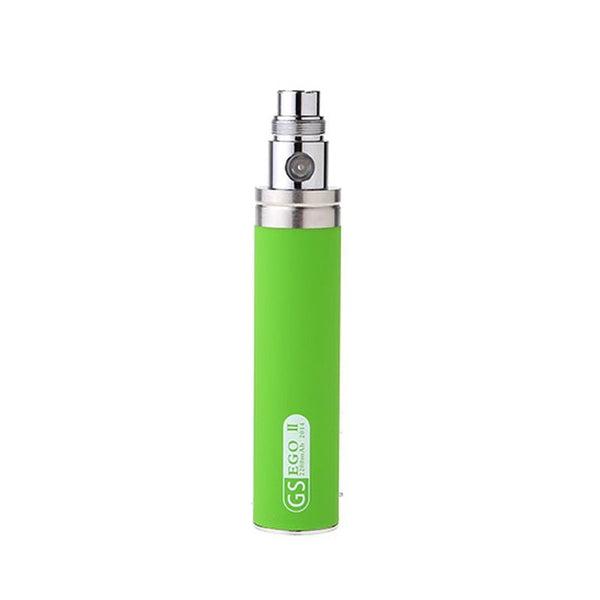 GS EGO II PRIME BATTERY