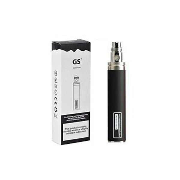GS EGO II PRIME BATTERY