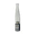 GS-H2S DUAL ATOMIZER - d